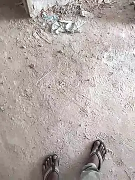 Snapshot of chittagong77 chatting on February 2026 08:36:01 AM chittagong77 online show from February 2026 08:36:01 AM