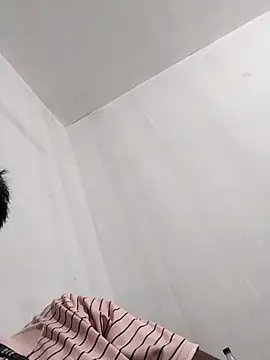 Snapshot of chittagong77 chatting on February 2026 05:36:01 PM chittagong77 online show from February 2026 05:36:01 PM