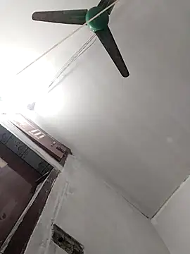 Snapshot of chittagong77 chatting on March 2026 07:37:02 AM chittagong77 online show from March 2026 07:37:02 AM