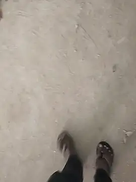 Snapshot of chittagong77 chatting on March 2026 09:48:01 AM chittagong77 online show from March 2026 09:48:01 AM