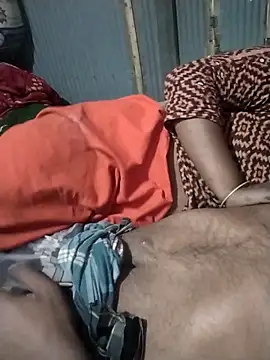 Snapshot of chittagong77 chatting on March 2026 07:15:01 AM chittagong77 online show from March 2026 07:15:01 AM