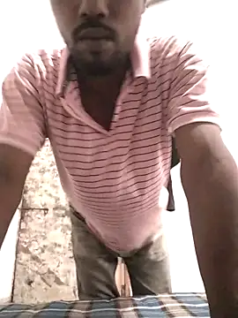 Snapshot of chittagong77 chatting on March 2026 08:20:02 AM chittagong77 online show from March 2026 08:20:02 AM