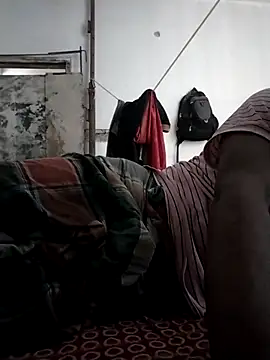 Snapshot of chittagong77 chatting on March 2026 06:42:02 AM chittagong77 online show from March 2026 06:42:02 AM