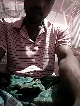 Snapshot of chittagong77 chatting on March 2026 08:01:01 PM chittagong77 online show from March 2026 08:01:01 PM