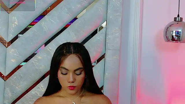 Sara Boom online show from March 2026 10:13:01 PM