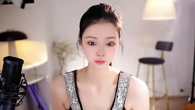 Ocean--Lili online show from February 2026 02:18:01 PM