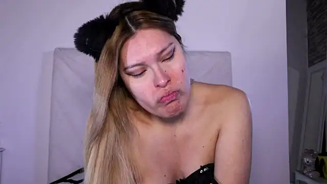 Angelas dream online show from January 2026 07:37:02 PM