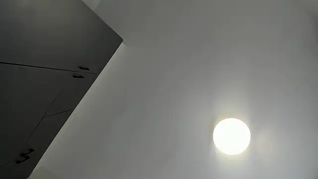 sugar-mirie online show from January 2025 03:15:01 PM