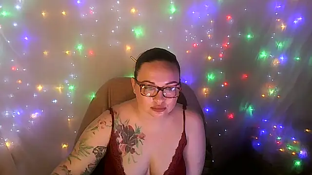Snapshot of Victoria_Marks chatting on June 2026 12:18:01 PM Victoria Marks online show from June 2026 12:18:01 PM