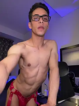 Snapshot of aodaboyyy chatting on January 2025 01:39:02 AM aodaboyyy online show from January 2025 01:39:02 AM