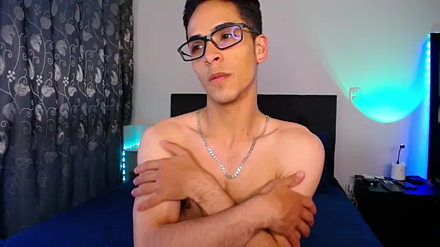 Snapshot of aodaboyyy chatting on January 2025 11:02:02 PM aodaboyyy online show from January 2025 11:02:02 PM