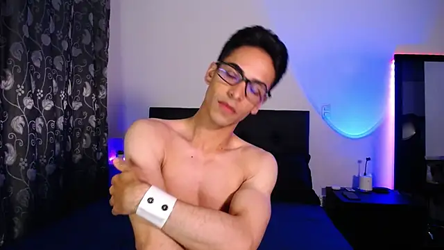 Snapshot of aodaboyyy chatting on January 2025 01:47:01 AM aodaboyyy online show from January 2025 01:47:01 AM