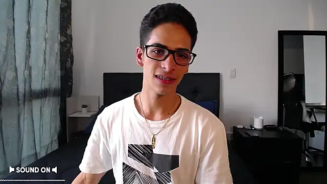 Snapshot of aodaboyyy chatting on January 2025 10:41:01 PM aodaboyyy online show from January 2025 10:41:01 PM