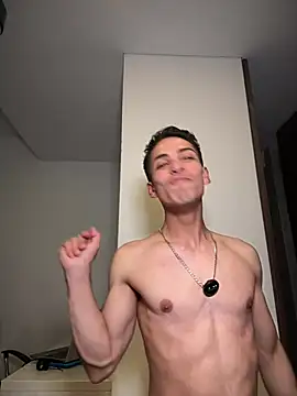 Snapshot of aodaboyyy chatting on February 2025 11:46:02 PM aodaboyyy online show from February 2025 11:46:02 PM