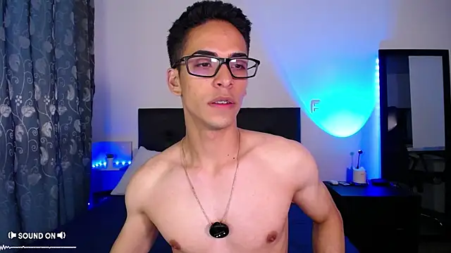 Snapshot of aodaboyyy chatting on February 2025 10:14:02 PM aodaboyyy online show from February 2025 10:14:02 PM