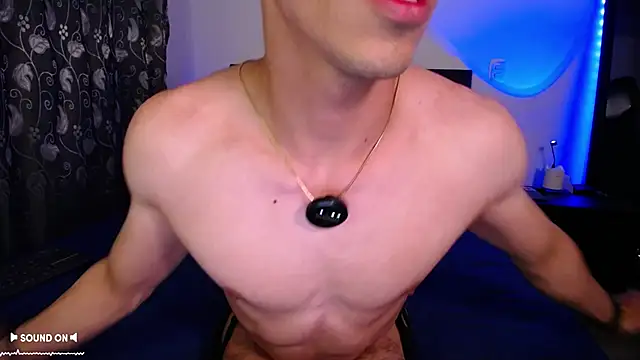 Snapshot of aodaboyyy chatting on February 2025 11:36:02 PM aodaboyyy online show from February 2025 11:36:02 PM