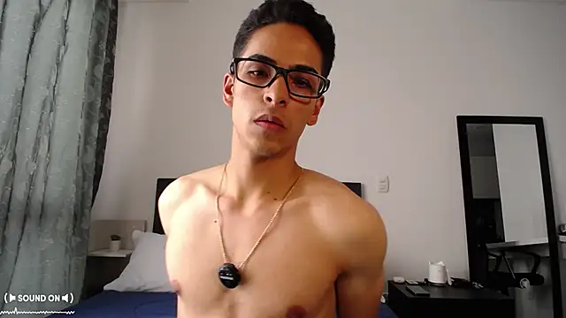 Snapshot of aodaboyyy chatting on February 2025 08:10:01 PM aodaboyyy online show from February 2025 08:10:01 PM