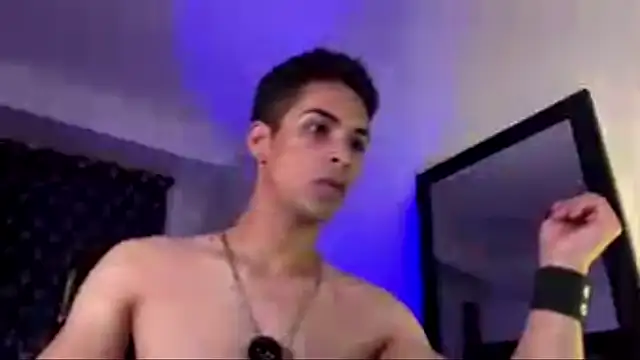 Snapshot of aodaboyyy chatting on February 2025 12:49:01 AM aodaboyyy online show from February 2025 12:49:01 AM