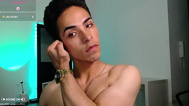 Snapshot of aodaboyyy chatting on March 2025 12:31:01 AM aodaboyyy online show from March 2025 12:31:01 AM