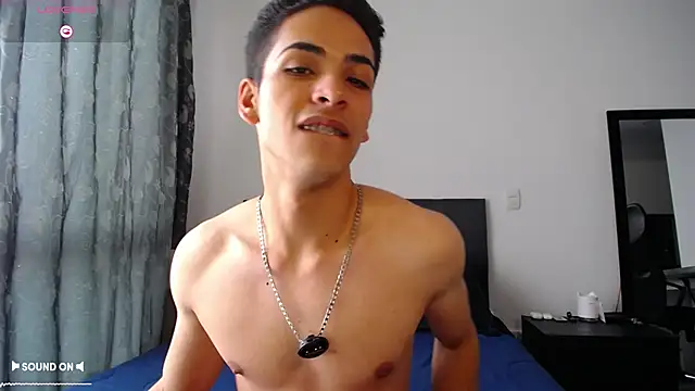 Snapshot of aodaboyyy chatting on March 2025 08:40:01 PM aodaboyyy online show from March 2025 08:40:01 PM