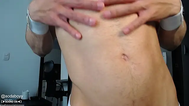 Snapshot of aodaboyyy chatting on March 2025 09:35:01 PM aodaboyyy online show from March 2025 09:35:01 PM