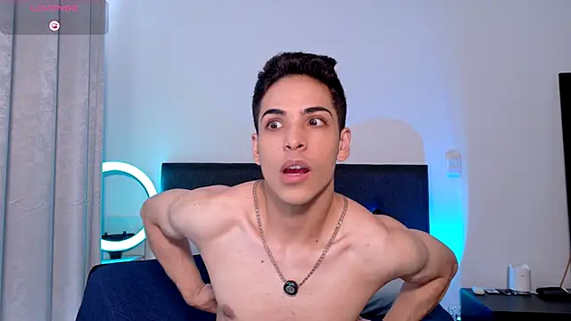 Snapshot of aodaboyyy chatting on September 2025 12:48:01 PM aodaboyyy online show from September 2025 12:48:01 PM