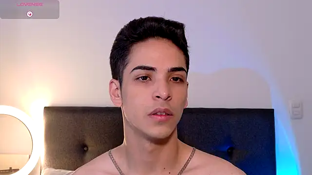 Snapshot of aodaboyyy chatting on September 2025 12:51:01 PM aodaboyyy online show from September 2025 12:51:01 PM