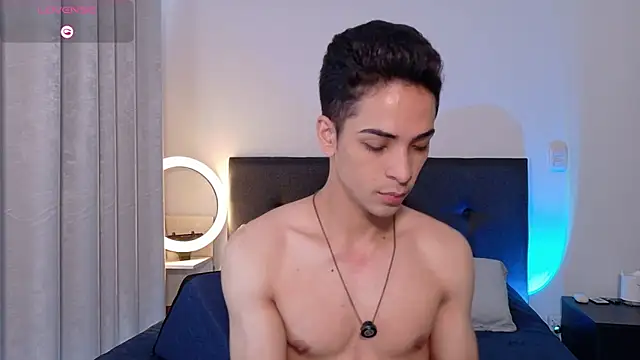 Snapshot of aodaboyyy chatting on September 2025 01:03:01 PM aodaboyyy online show from September 2025 01:03:01 PM