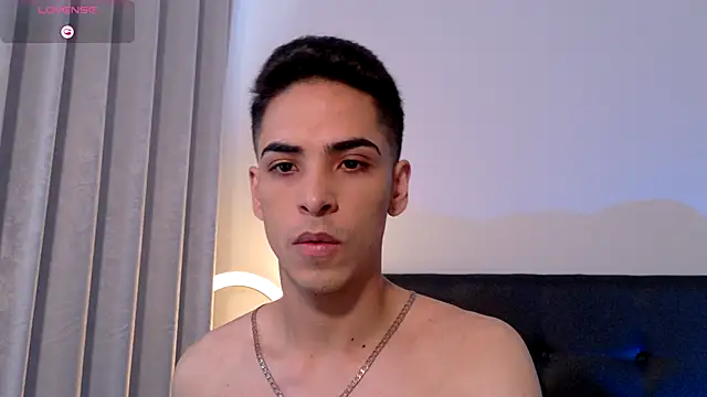 Snapshot of aodaboyyy chatting on October 2025 12:58:01 PM aodaboyyy online show from October 2025 12:58:01 PM