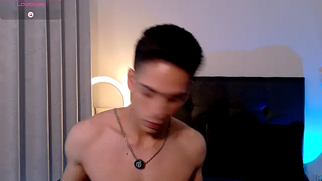 Snapshot of aodaboyyy chatting on October 2025 01:00:01 PM aodaboyyy online show from October 2025 01:00:01 PM