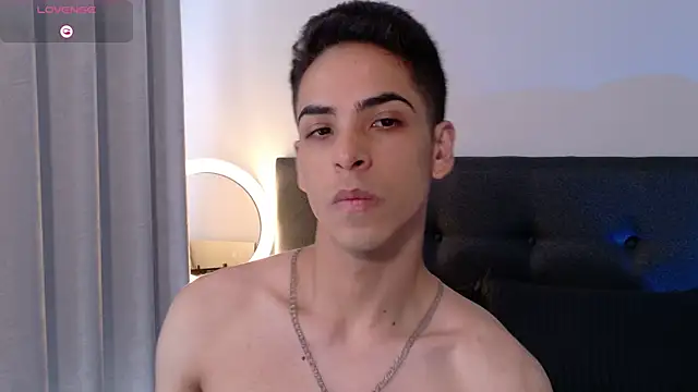 Snapshot of aodaboyyy chatting on October 2025 01:12:01 PM aodaboyyy online show from October 2025 01:12:01 PM