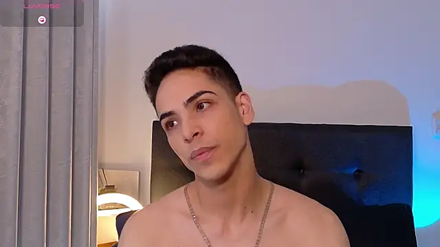 Snapshot of aodaboyyy chatting on October 2025 01:03:02 PM aodaboyyy online show from October 2025 01:03:02 PM