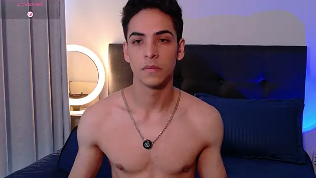 Snapshot of aodaboyyy chatting on November 2025 12:51:02 PM aodaboyyy online show from November 2025 12:51:02 PM