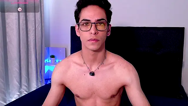 aodaboyyy online show from December 2025 01:07:01 PM