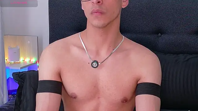 aodaboyyy online show from June 2026 03:22:02 PM