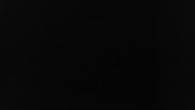 carleee winter online show from February 2025 11:22:01 PM