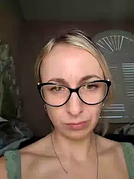 Snapshot of jennaspinkcandyxo chatting on January 2025 06:35:02 PM jennaspinkcandyxo online show from January 2025 06:35:02 PM