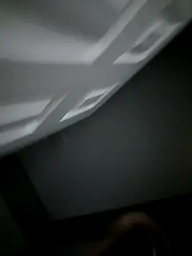 Snapshot of jennaspinkcandyxo chatting on February 2025 06:33:01 PM jennaspinkcandyxo online show from February 2025 06:33:01 PM