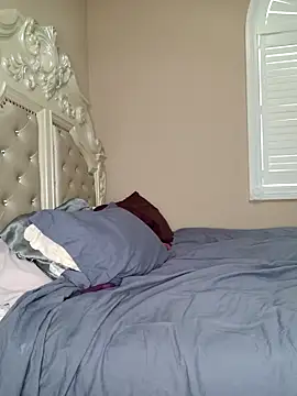 Snapshot of jennaspinkcandyxo chatting on February 2025 05:39:01 PM jennaspinkcandyxo online show from February 2025 05:39:01 PM