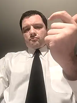 ExclusivePrivate online show from March 2026 11:11:01 PM