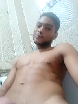 Betocanalha22 online show from March 2026 05:08:01 PM