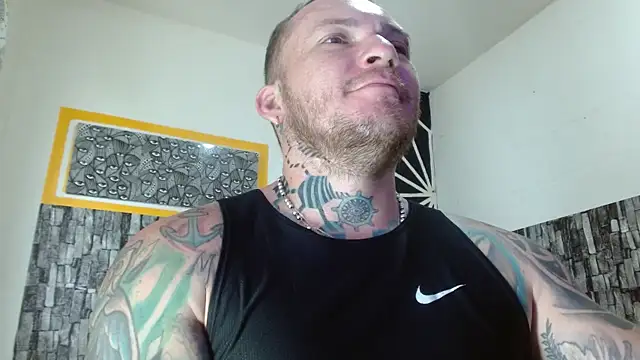 stripnolimits online show from November 2025 05:04:02 PM