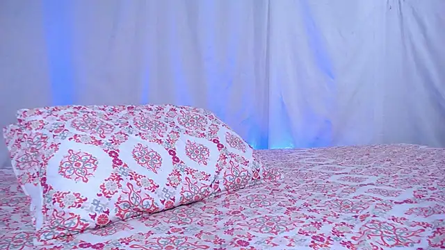 sweett ale  online show from March 2026 06:06:01 AM