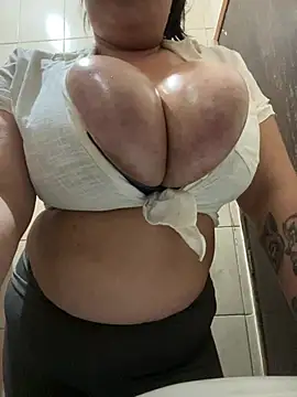 ketypeituda online show from June 2026 04:46:01 AM