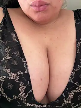 Snapshot of bigboobsbrazilian chatting on May 2026 10:12:01 AM bigboobsbrazilian online show from May 2026 10:12:01 AM