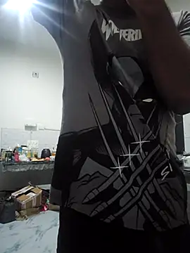 thebrownboi01 online show from November 2025 12:43:02 AM