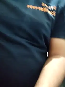 Snapshot of thebrownboi01 chatting on March 2026 01:56:02 AM thebrownboi01 online show from March 2026 01:56:02 AM