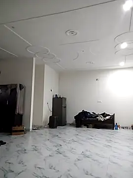 Snapshot of thebrownboi01 chatting on March 2026 01:23:01 AM thebrownboi01 online show from March 2026 01:23:01 AM