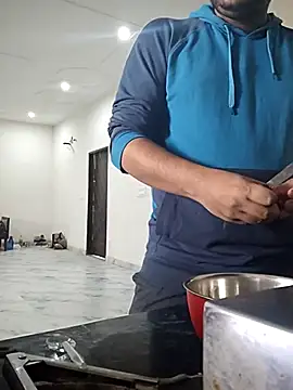 Snapshot of thebrownboi01 chatting on March 2026 04:49:01 AM thebrownboi01 online show from March 2026 04:49:01 AM