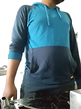 Snapshot of thebrownboi01 chatting on March 2026 01:31:02 AM thebrownboi01 online show from March 2026 01:31:02 AM